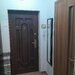 Vatra Luminoasa- Maior Coravu, garsoniera, etaj 7/10